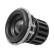 Subwoofer GAS CMP Nivel 3 Neo 12" 0,5x0,5 Ohm EXTREMO, Miniatura 10