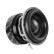 Subwoofer GAS CMP Nivel 3 Neo 12" 0,5x0,5 Ohm EXTREMO, Miniatura 11