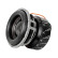 Subwoofer GAS CMP Nivel 3 Neo 12" 0,5x0,5 Ohm EXTREMO, Miniatura 13