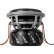 Subwoofer GAS CMP Nivel 3 Neo 12" 0,5x0,5 Ohm EXTREMO, Miniatura 17