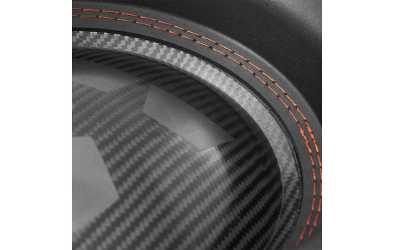 Subwoofer GAS CMP Nivel 3 Neo 12" 0,5x0,5 Ohm EXTREMO, Imagen 19