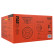 Subwoofer GAS MAD Nivel 2 de 10" y 4 ohmios, Miniatura 2