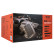 Subwoofer GAS MAD Nivel 2 de 10" y 4 ohmios, Miniatura 3