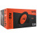 Subwoofer GAS MAD Nivel 2 de 10" y 4 ohmios, Miniatura 4