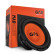 Subwoofer GAS MAD Nivel 2 de 10" y 4 ohmios, Miniatura 6