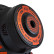 Subwoofer GAS MAD Nivel 2 de 10" y 4 ohmios, Miniatura 10