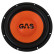 Subwoofer GAS MAD Nivel 2 de 10" y 4 ohmios, Miniatura 12