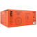 Subwoofer GAS MAD Nivel 2 de 12" y 4 ohmios, Miniatura 2