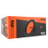 Subwoofer GAS MAD Nivel 2 de 12" y 4 ohmios, Miniatura 3