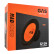 Subwoofer GAS MAD Nivel 2 de 12" y 4 ohmios, Miniatura 4