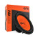 Subwoofer GAS MAD Nivel 2 de 12" y 4 ohmios, Miniatura 5