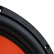 Subwoofer GAS MAD Nivel 2 de 12" y 4 ohmios, Miniatura 6
