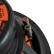 Subwoofer GAS MAD Nivel 2 de 12" y 4 ohmios, Miniatura 7