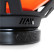 Subwoofer GAS MAD Nivel 2 de 12" y 4 ohmios, Miniatura 8
