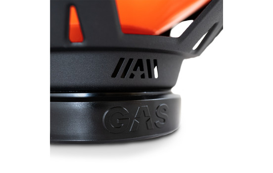 Subwoofer GAS MAD Nivel 2 de 12" y 4 ohmios, Imagen 8