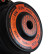 Subwoofer GAS MAD Nivel 2 de 12" y 4 ohmios, Miniatura 9