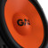 Subwoofer GAS MAD Nivel 2 de 12" y 4 ohmios, Miniatura 10