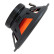Subwoofer GAS MAD Nivel 2 de 12" y 4 ohmios, Miniatura 11