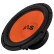 Subwoofer GAS MAD Nivel 2 de 12" y 4 ohmios, Miniatura 14