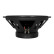 Subwoofer GAS MAD Nivel 2 de 15" y 2 x 2 ohmios, Miniatura 2