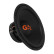 Subwoofer GAS MAD Nivel 2 de 15" y 2 x 2 ohmios, Miniatura 3