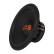 Subwoofer GAS MAD Nivel 2 de 15" y 2 x 2 ohmios, Miniatura 4