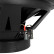 Subwoofer GAS MAD Nivel 2 de 15" y 2 x 2 ohmios, Miniatura 6
