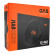 Subwoofer GAS MAD Nivel 2 de 15" y 2 x 2 ohmios, Miniatura 9