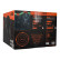 Subwoofer GAS MAX Nivel 1 12" 2x1 Ohm, Miniatura 2