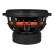 Subwoofer GAS MAX Nivel 1 12" 2x1 Ohm, Miniatura 9