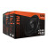 Subwoofer GAS MAX Nivel 1 15" 2x2 Ohm, Miniatura 2