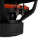 Subwoofer GAS MAX Nivel 1 15" 2x2 Ohm, Miniatura 4