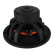 Subwoofer GAS MAX Nivel 1 15" 2x2 Ohm, Miniatura 5