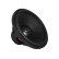 Subwoofer GAS MAX Nivel 1 de 18" 2x1 Ohm