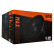 Subwoofer GAS MAX Nivel 1 de 18" 2x1 Ohm, Miniatura 4