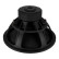 Subwoofer GAS MAX Nivel 1 de 18" 2x1 Ohm, Miniatura 5