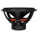 Subwoofer GAS MAX Nivel 1 de 18" 2x1 Ohm, Miniatura 8