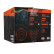 Subwoofer GAS MAX Nivel 2 de 10" y 2 x 2 ohmios, Miniatura 2