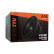 Subwoofer GAS MAX Nivel 2 de 15" y 2 x 2 ohmios, Miniatura 3