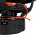 Subwoofer GAS MAX Nivel 2 de 15" y 2 x 2 ohmios, Miniatura 4