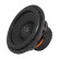 Subwoofer GAS MAX Nivel 2 de 15" y 2 x 2 ohmios, Miniatura 6