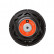 Subwoofer JBL Stage 102 de 10'' (25 cm), Miniatura 3