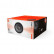 Subwoofer JBL Stage 102 de 10'' (25 cm), Miniatura 4