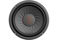 Subwoofer JBL Stage 82 de 8'' (20 cm)