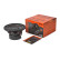 Subwoofer MAD Nivel 3 de 10" y 2 x 2 ohmios, Miniatura 2