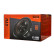 Subwoofer MAD Nivel 3 de 10" y 2 x 2 ohmios, Miniatura 3