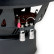 Subwoofer MAD Nivel 3 de 10" y 2 x 2 ohmios, Miniatura 4