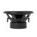 Subwoofer MAD Nivel 3 de 10" y 2 x 2 ohmios, Miniatura 5