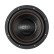 Subwoofer MAD Nivel 3 de 10" y 2 x 2 ohmios, Miniatura 7