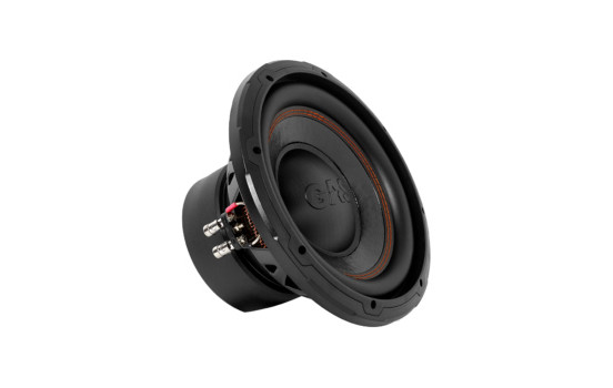 Subwoofer MAD Nivel 3 de 10" y 2 x 2 ohmios, Imagen 9